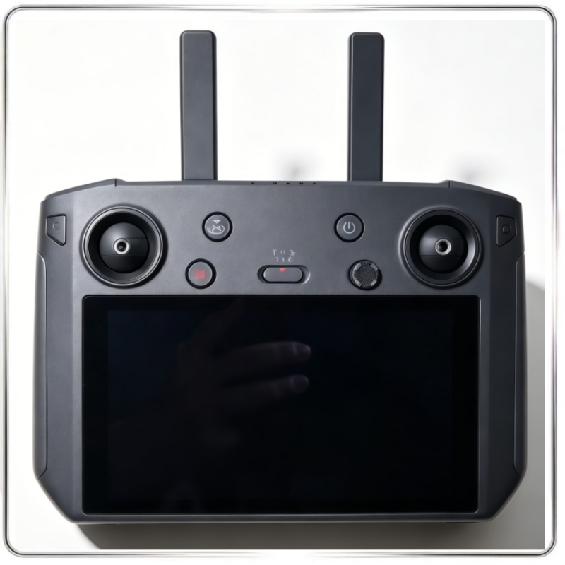 Original RM500 Smart Controlle – Dji Drone Mini 4 Pro Bewertung und Preis
