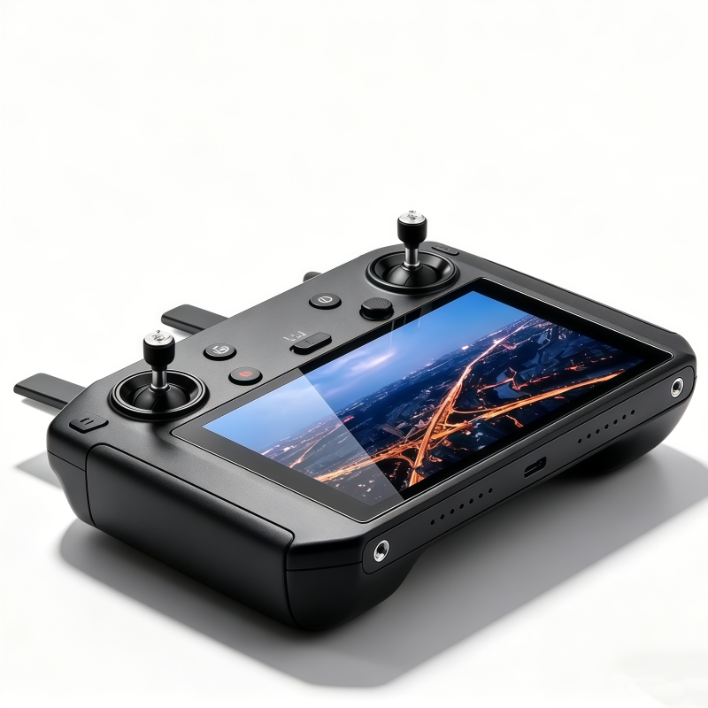 Original RM500 Smart Controlle – Dji Drone Mini 4 Pro Bewertung und Preis