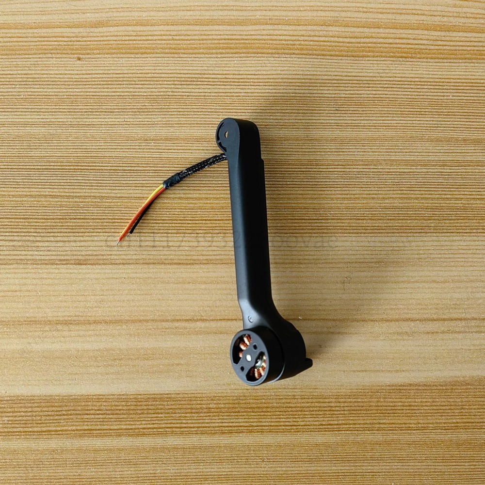 Vorderer und Hinterer Arm für  – Autel Drone Evo Nano Bewertung und Preis
