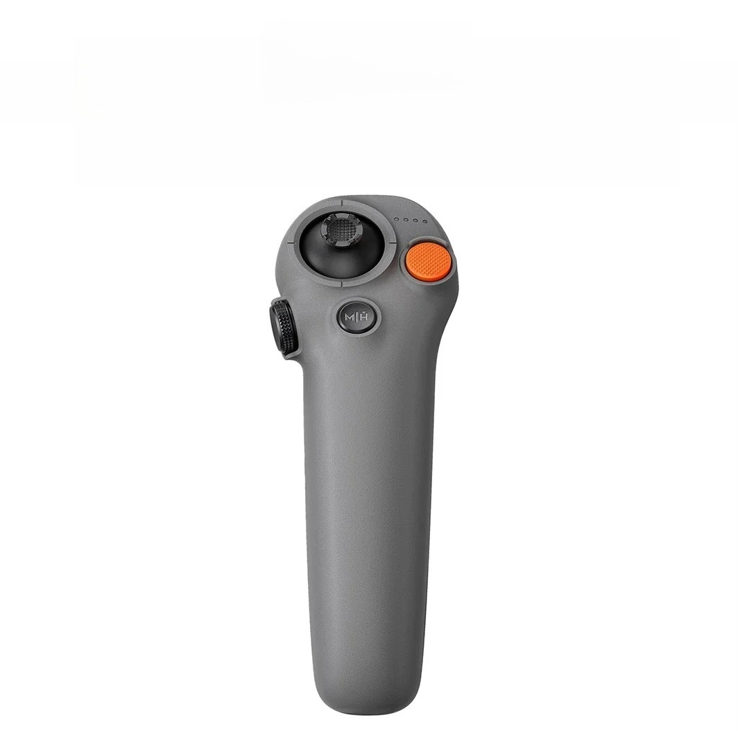 Für RC Motion 3 Geeignet für M – Dji Drone Mini 3 Bewertung und Preis
