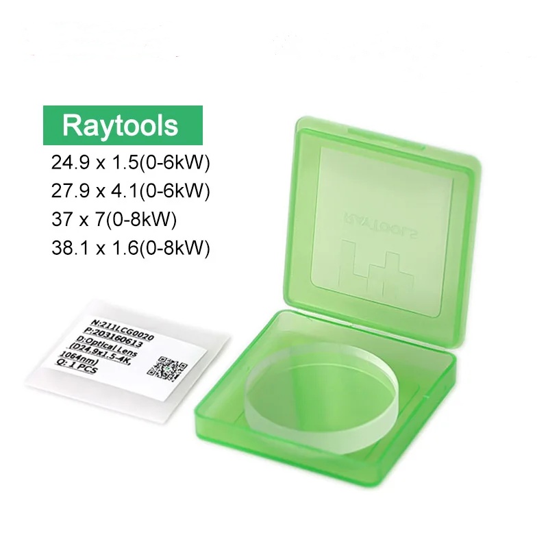 Raytools Laserschutzfensterlin – Holy Stone Drone Hs720 Bewertung und Preis
