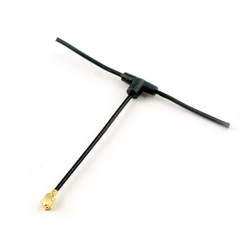 Happymodel Neue 2,4G T omnidir – Tbs Fpv Tracer Bewertung und Preis