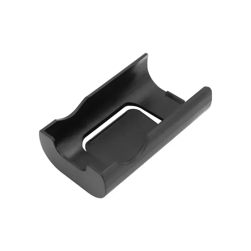 Batterie Halter Stirnband Batt – Eachine Drone E010 Bewertung und Preis