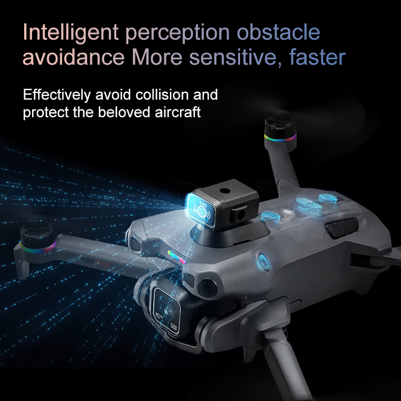 Neue K900 MAX GPS-Drohne mit K – Drone Surveying Bewertung und Preis