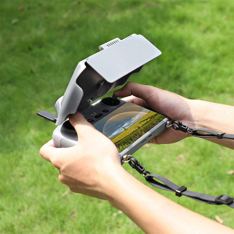 RC2 Joystick-Schutz Sonnenschu – Dji Drone Mini 4 Pro Bewertung und Preis