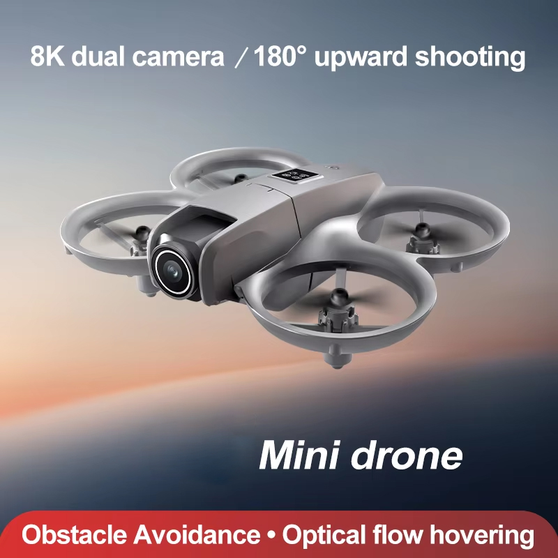 G-T3 RC Drohne 8K 5G Professio – Jjrc Drone X20 Bewertung und Preis