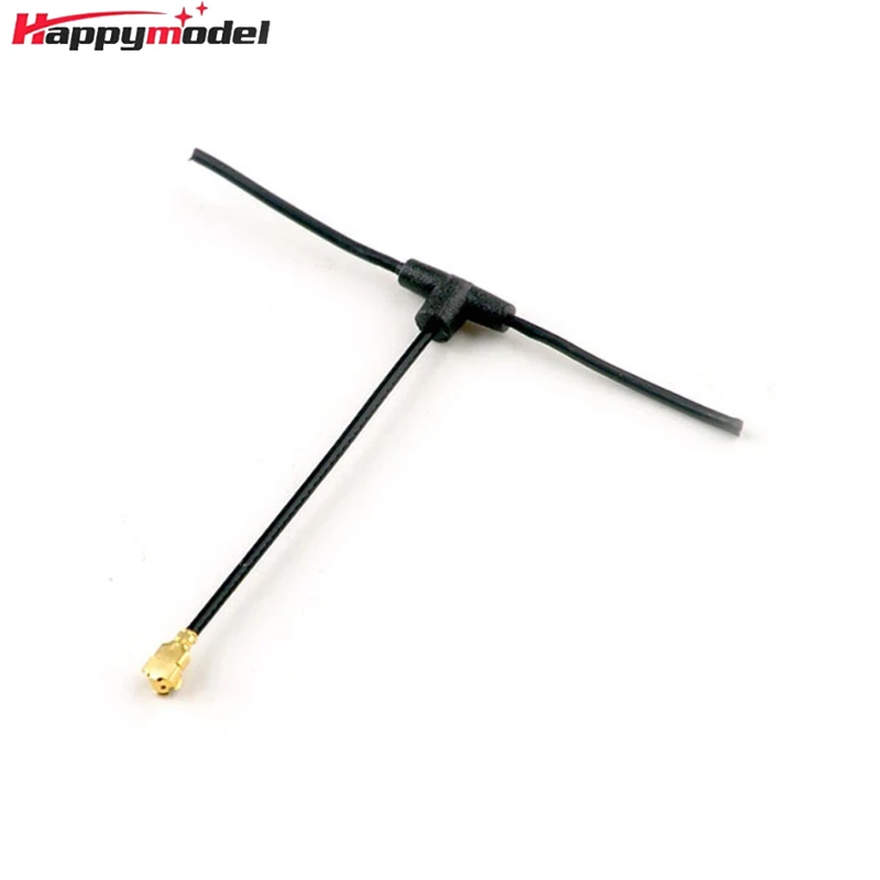Happymodel 2,4G T Omnidirektio – Tbs Fpv Tracer Bewertung und Preis