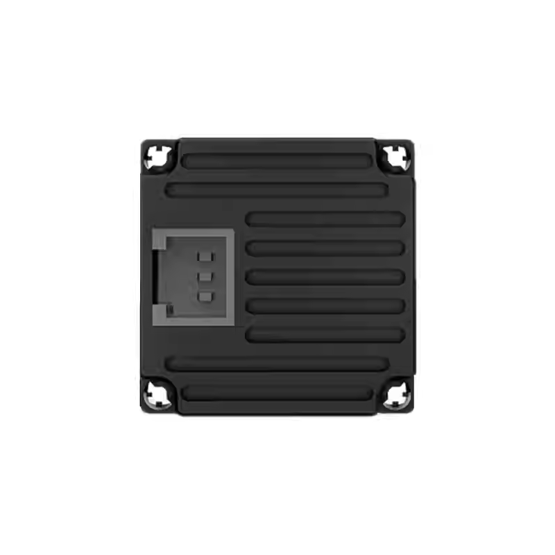 FPV Wärmebildkamera CVBS-Schni – Drone Thermal Imaging Bewertung und Preis
