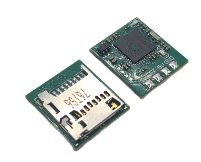 Betaflight F4 Openlager F4-Ope – Betaflight Fc F4 Bewertung und Preis
