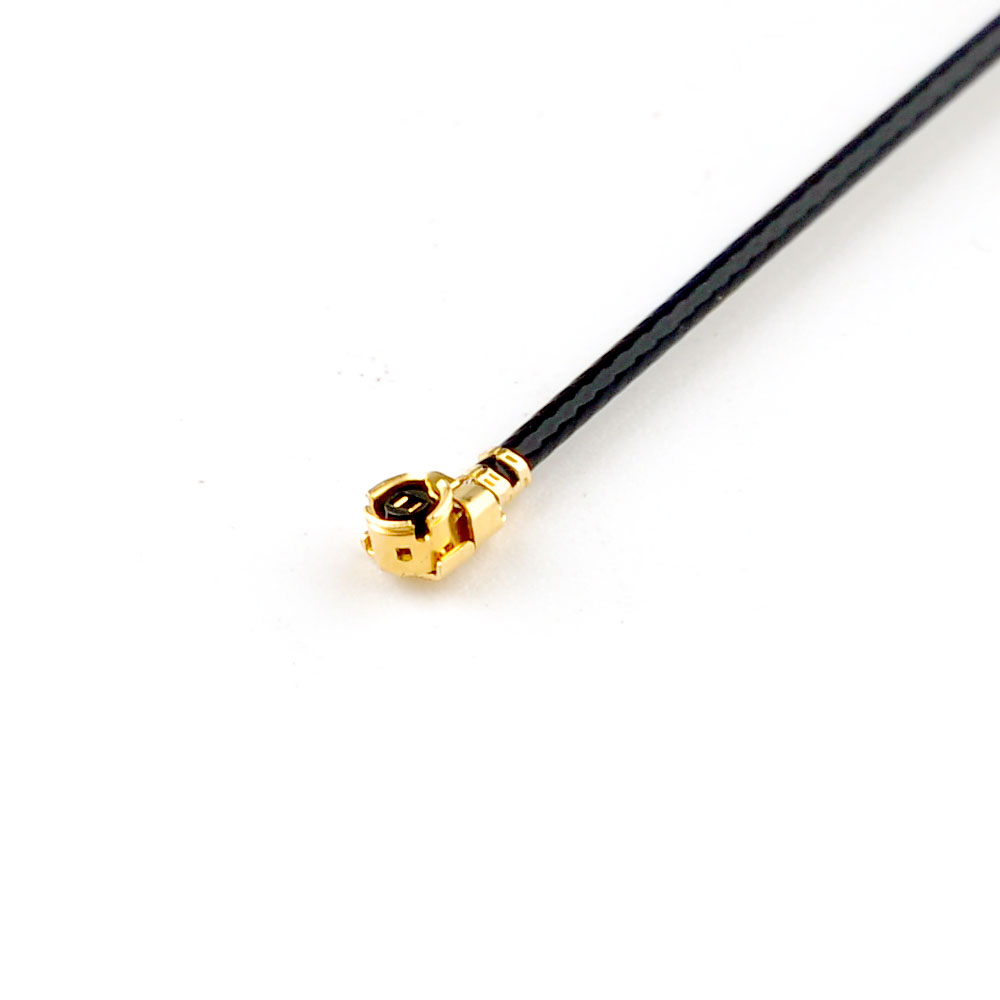 Happymodel 40MM/90MM 2,4G T Om – Tbs Fpv Tracer Bewertung und Preis
