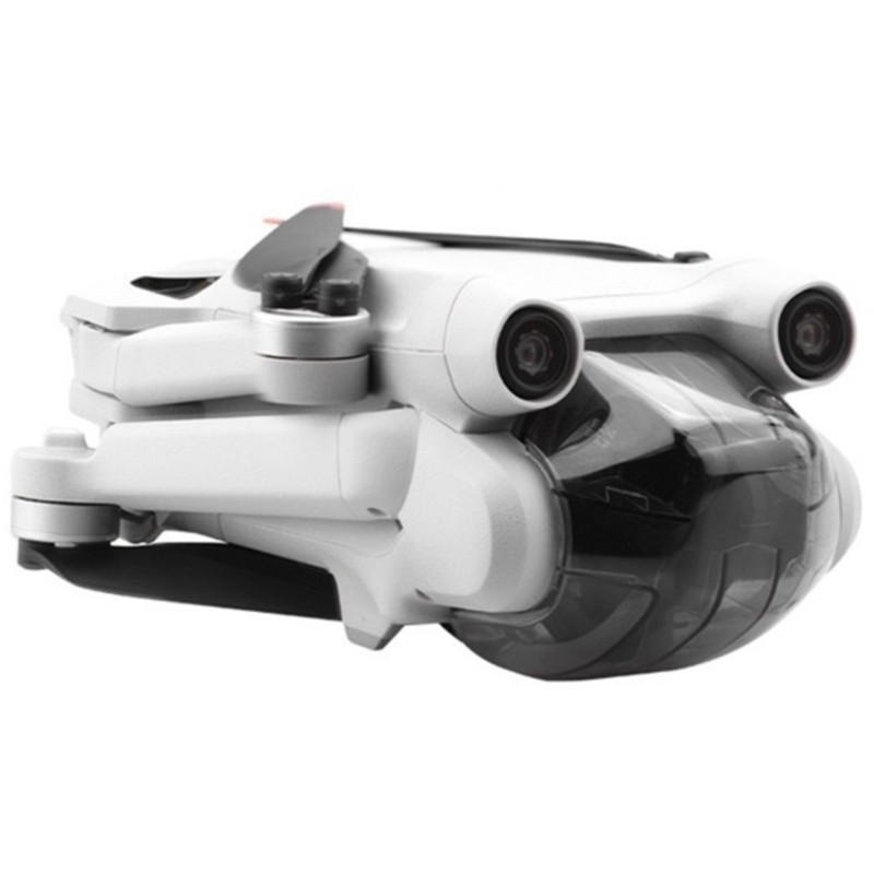 A93PHOT! Für DJI Mini 3 Gimbal – Dji Drone Mini 3 Bewertung und Preis