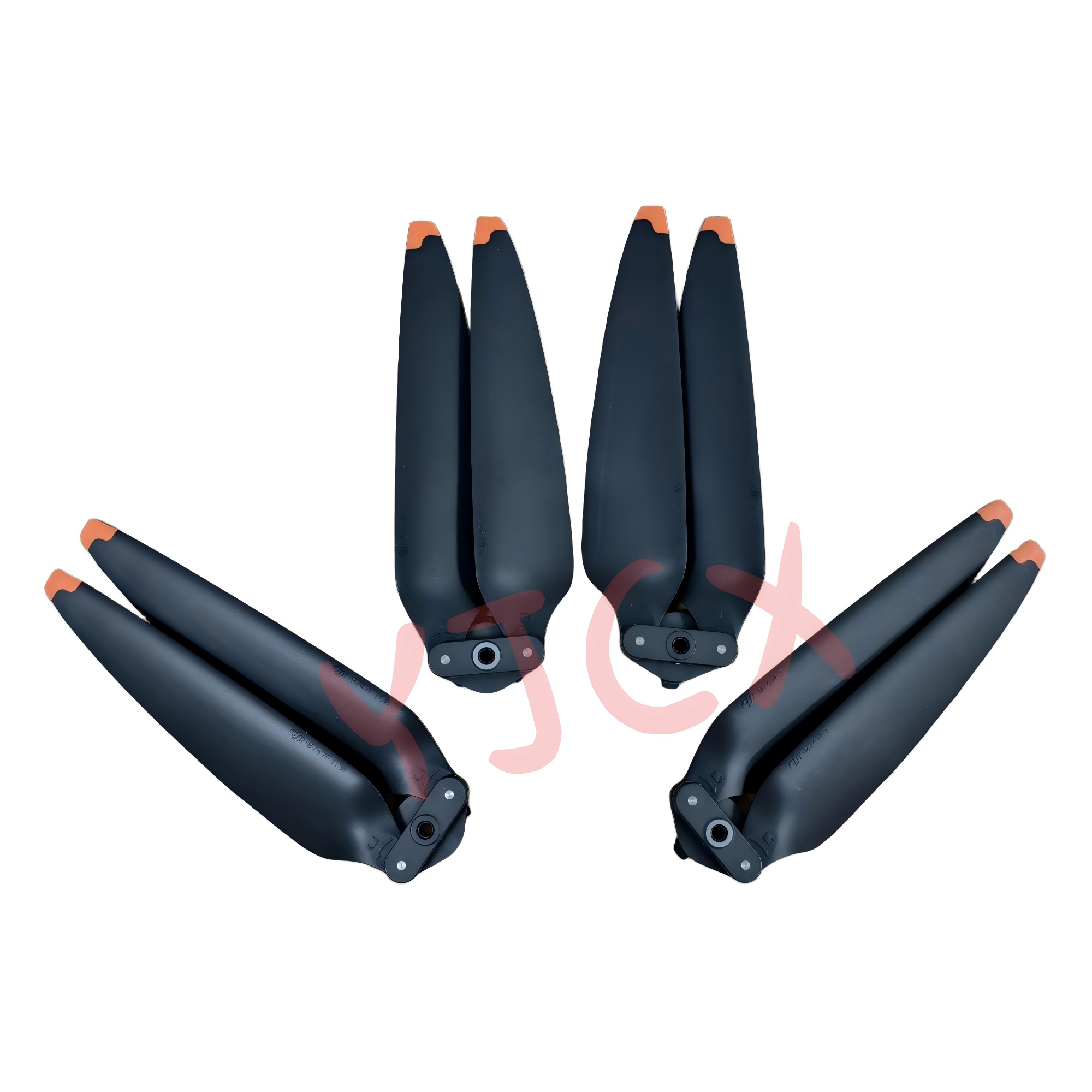 Original Gebrauchter 8747F Pro – Dji Drone Air 3 Bewertung und Preis