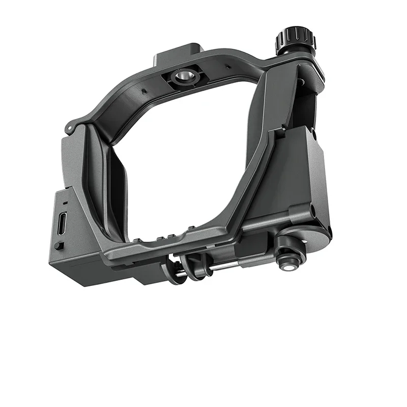 Airdrop-System-Kit Halterung S – Dji Drone Air 3 Bewertung und Preis