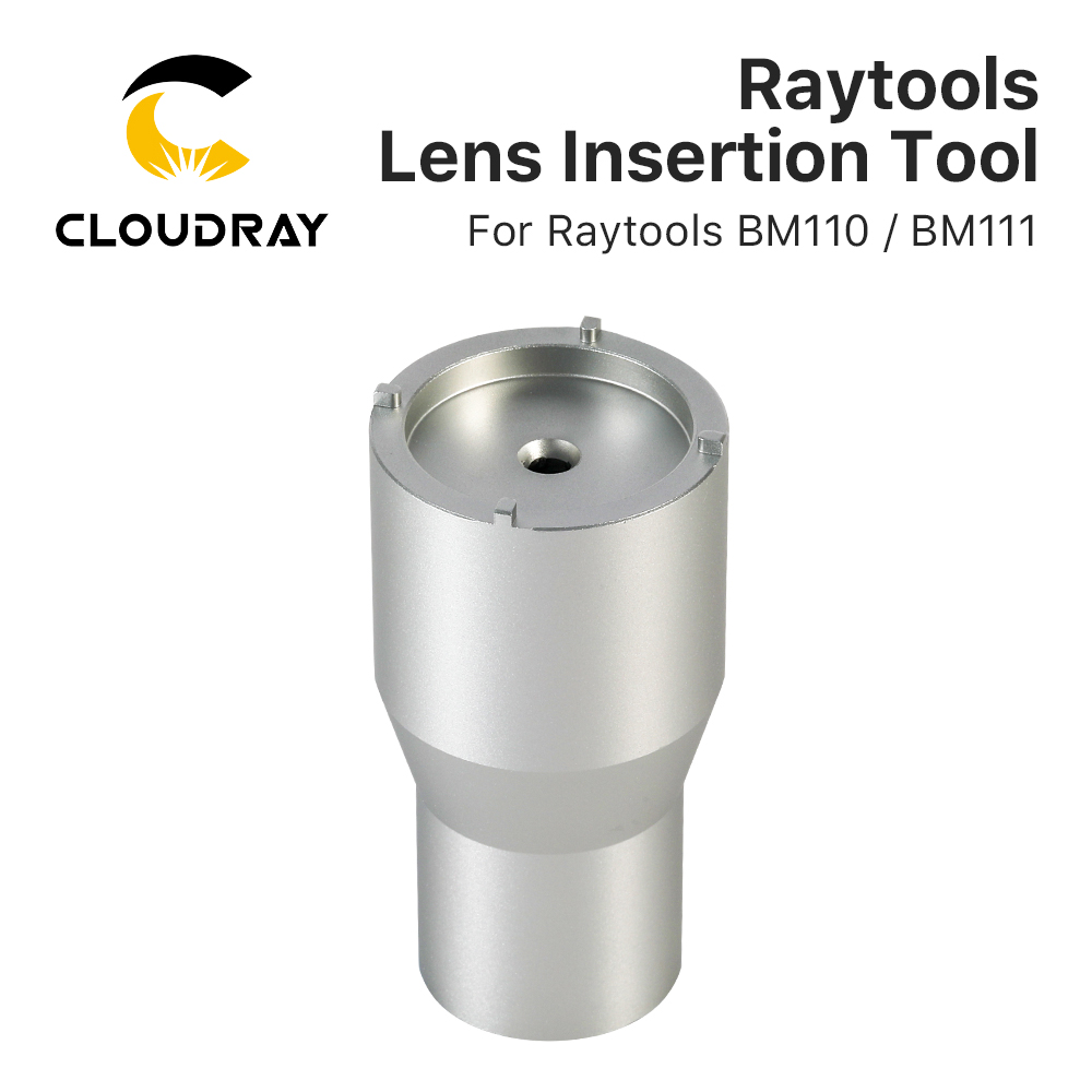 Cloudray Raytools BM111/BM110  – Holy Stone Drone Hs720 Bewertung und Preis